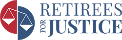 Retirees for Justice