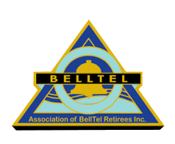 BellTel Retirees