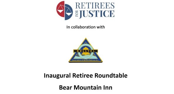Cover Logos Retiree Roundtable